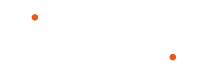 Logo Cinema Design